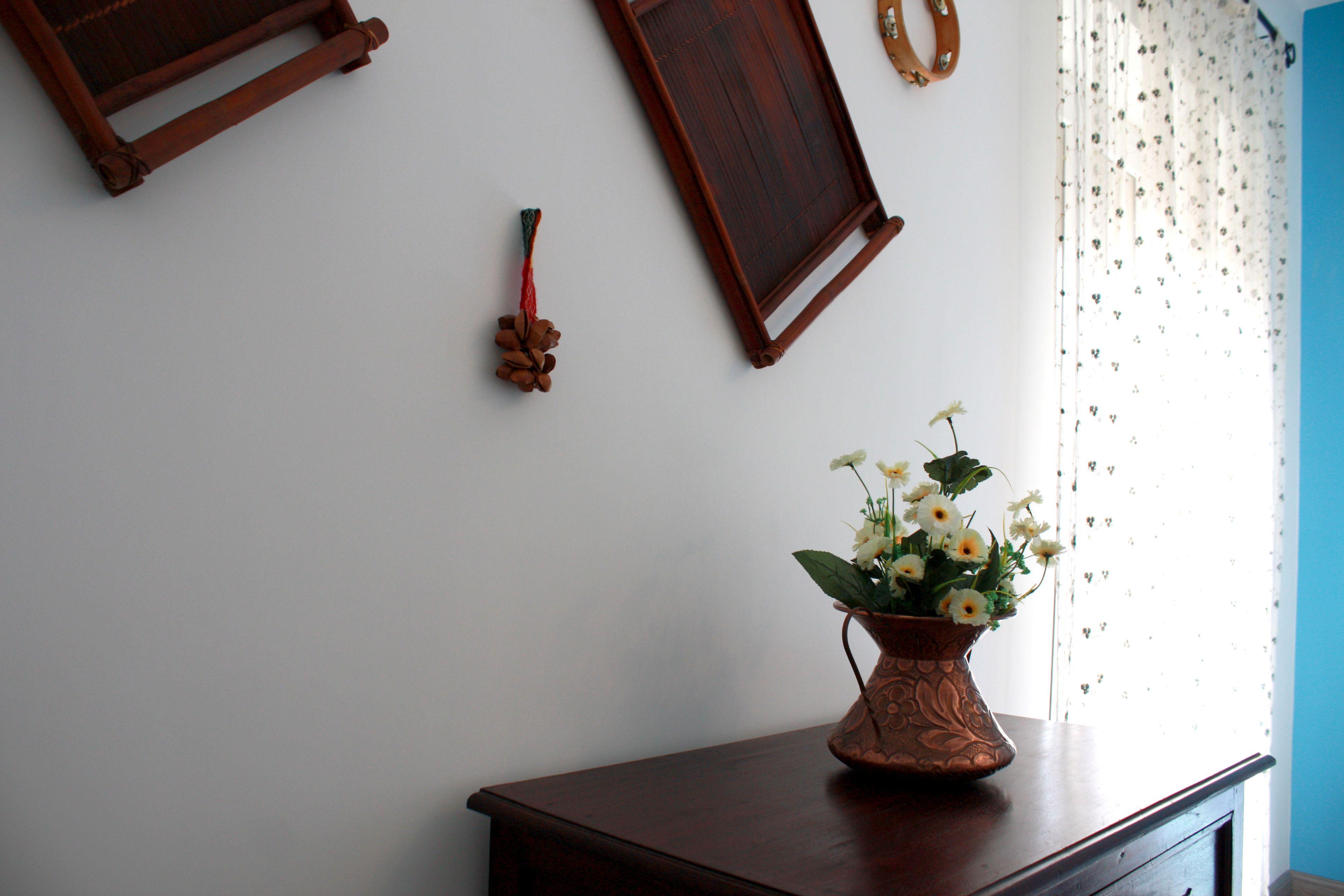 Cantalupa Accommodation - Rome — Foto 1
